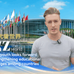 British_Youth_Advocates_Global_Education_at_Shanghai_Expo video poster