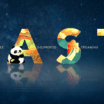 CGTN_Expands_Global_Reach_with_3_New_FAST_Channels__Hits_200M_Users video poster