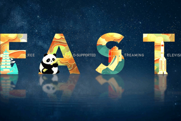 CGTN_Expands_Global_Reach_with_3_New_FAST_Channels__Hits_200M_Users video poster