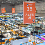 CIIE_2023_Fuels_Global_Trade___Green_Innovation_in_Shanghai - Khabar Asia CIIE_2023_Fuels_Global_Trade___Green_Innovation_in_Shanghai