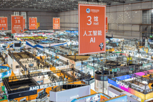 CIIE_2023_Fuels_Global_Trade___Green_Innovation_in_Shanghai