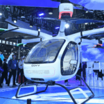 CIIE_2023__China_Emerges_as_Global_Innovation_Powerhouse