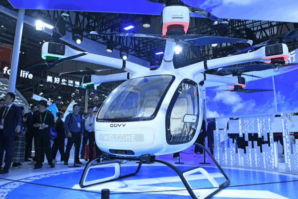 CIIE_2023__China_Emerges_as_Global_Innovation_Powerhouse