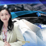 CIIE_2024_Showcases_Cutting_Edge_Medical_Innovations_poster - Khabar Asia CIIE_2024_Showcases_Cutting_Edge_Medical_Innovations video poster