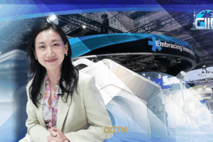 CIIE_2024_Showcases_Cutting_Edge_Medical_Innovations video poster