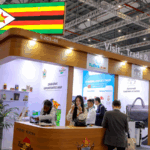 CIIE_2025_Bridges_China_Africa_Trade__Innovation_Ties - Khabar Asia CIIE_2025_Bridges_China_Africa_Trade__Innovation_Ties