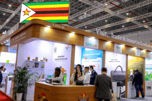 CIIE_2025_Bridges_China_Africa_Trade__Innovation_Ties