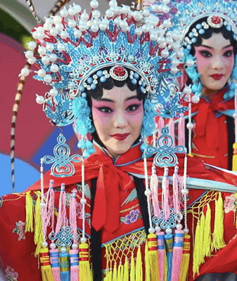 CMG_Debuts_First_Children_s_Opera_Gala_Showcasing_Young_Talent video poster