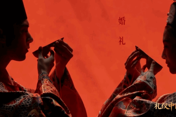 CMG_Explores__Li___China_s_Cultural_Core_in_New_2025_Series