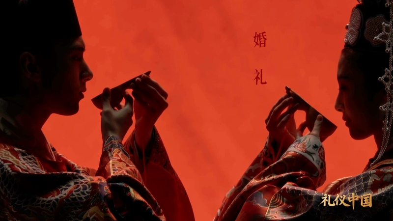 CMG_Explores__Li___China_s_Cultural_Core_in_New_2025_Series