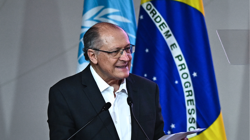 COP30_Enters_Critical_Week_as_Nations_Push_for_Climate_Action