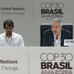 COP30_Summit_Enters_Overtime_as_Nations_Clash_Over_Climate_Deal - Khabar Asia COP30_Summit_Enters_Overtime_as_Nations_Clash_Over_Climate_Deal