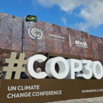 COP30_Summit_Opens_in_Brazil__Global_Climate_Action_in_Focus