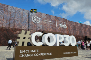 COP30_Summit_Opens_in_Brazil__Global_Climate_Action_in_Focus