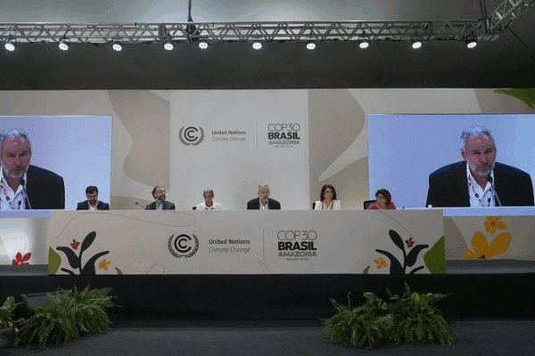 COP30_in_Brazil_Seals_Landmark_Global_Climate_Pact