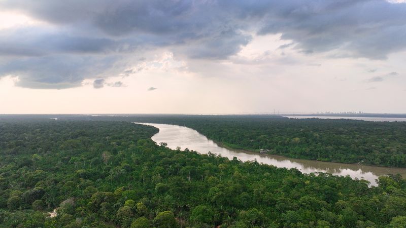 COP30_s_Climate_Finance_Breakthroughs_and_Hurdles__A_2025_Analysis