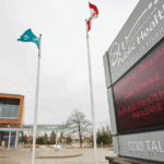 Canada_Loses_Measles_Free_Status_Amid_Year_Long_Outbreak - Khabar Asia Canada_Loses_Measles_Free_Status_Amid_Year_Long_Outbreak