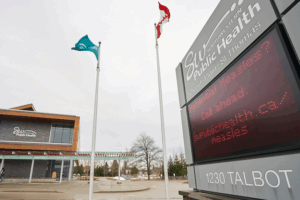 Canada_Loses_Measles_Free_Status_Amid_Year_Long_Outbreak