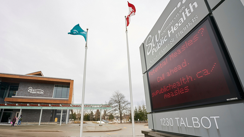 Canada_Loses_Measles_Free_Status_Amid_Year_Long_Outbreak