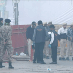 Car_Explosion_Near_Delhi_s_Red_Fort_Leaves_10_Dead__Dozens_Injured video poster