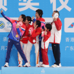 Chen_Yuxi__Hou_Shine_at_15th_National_Games_with_Record_Wins
