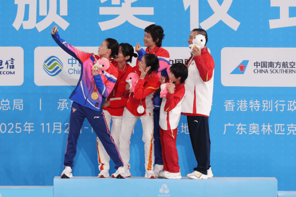 Chen_Yuxi__Hou_Shine_at_15th_National_Games_with_Record_Wins