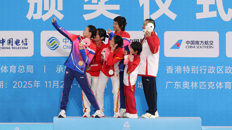 Chen_Yuxi__Hou_Shine_at_15th_National_Games_with_Record_Wins