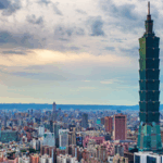 Cheng_Li_wun_Assumes_Leadership_of_Chinese_Kuomintang_in_Taiwan - Khabar Asia Cheng_Li_wun_Assumes_Leadership_of_Chinese_Kuomintang_in_Taiwan