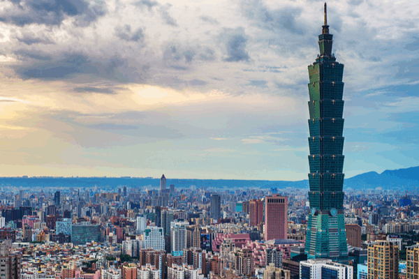 Cheng_Li_wun_Assumes_Leadership_of_Chinese_Kuomintang_in_Taiwan