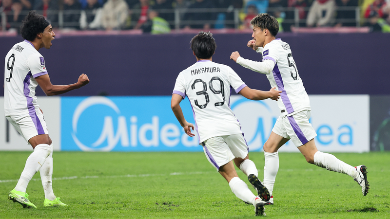 Chengdu_Rongcheng__Shanghai_Port_Stumble_in_AFC_Champions_League_Elite