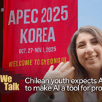 Chilean_Youth_Urges_APEC_to_Harness_AI_for_Global_Progress video poster