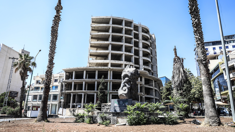 China_Abstains_on_UN_Syria_Sanctions_Vote__Cites_Counter_Terrorism_Concerns - Khabar Asia China_Abstains_on_UN_Syria_Sanctions_Vote__Cites_Counter_Terrorism_Concerns