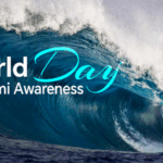 China_Accelerates_Tsunami_Warning_Systems_Amid_Rising_Coastal_Risks