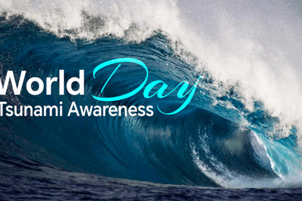 China_Accelerates_Tsunami_Warning_Systems_Amid_Rising_Coastal_Risks