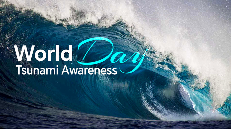 China_Accelerates_Tsunami_Warning_Systems_Amid_Rising_Coastal_Risks