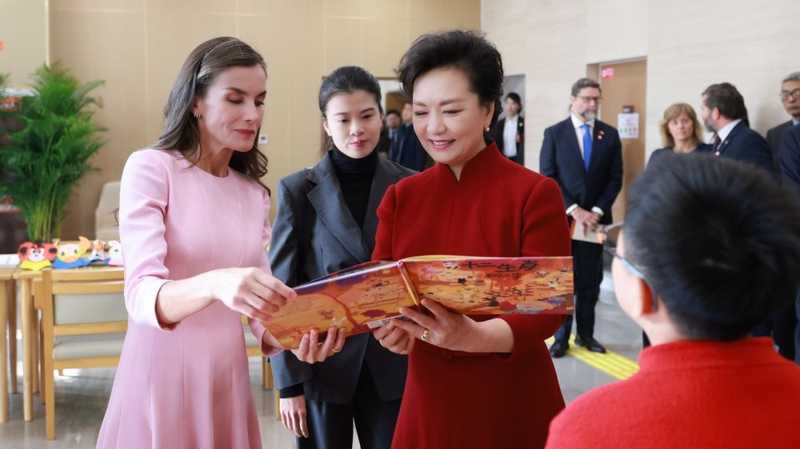 China_Advances_Disability_Inclusion_Through_Innovation_and_Global_Partnerships