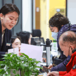 China_Advances_Human_Rights__Experts_Discuss_2025_Progress