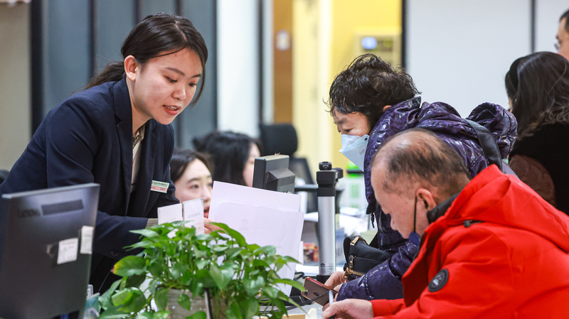 China_Advances_Human_Rights__Experts_Discuss_2025_Progress - Khabar Asia China_Advances_Human_Rights__Experts_Discuss_2025_Progress