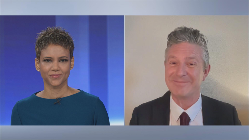 China_Australia_Trade_Ties_Strengthen_Ahead_of_APEC_2024 video poster