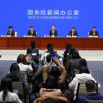 China_Bets_on_Real_World__Scenarios__to_Drive_Tech_Innovation