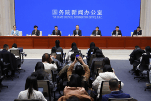 China_Bets_on_Real_World__Scenarios__to_Drive_Tech_Innovation