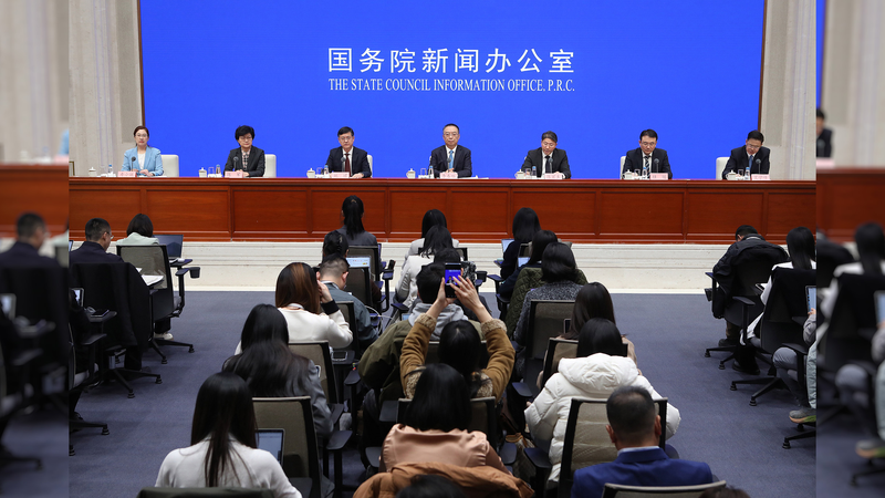 China_Bets_on_Real_World__Scenarios__to_Drive_Tech_Innovation - Khabar Asia China_Bets_on_Real_World__Scenarios__to_Drive_Tech_Innovation