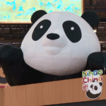 China_Blends_Film___Tourism_at_London_Expo_poster - Khabar Asia China_Blends_Film___Tourism_at_London_Expo video poster