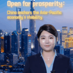 China_Bolsters_Asia_Pacific_Economic_Stability_Through_APEC_Leadership video poster