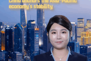 China_Bolsters_Asia_Pacific_Economic_Stability_Through_APEC_Leadership video poster