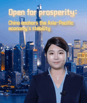 China_Bolsters_Asia_Pacific_Economic_Stability_Through_APEC_Leadership video poster