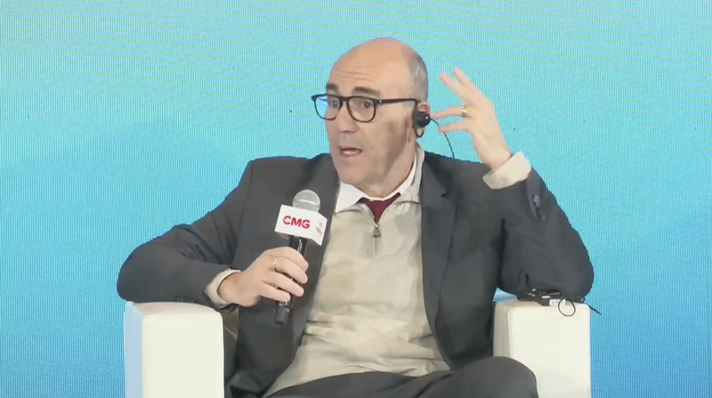 China_Brazil_Green_Partnership_Gains_Momentum_Ahead_of_COP30 video poster