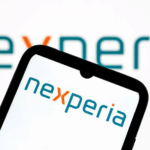 China_Calls_on_Netherlands_to_Ease_Chip_Supply_Chain_Tensions - Khabar Asia China_Calls_on_Netherlands_to_Ease_Chip_Supply_Chain_Tensions