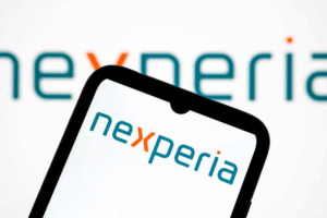 China_Calls_on_Netherlands_to_Ease_Chip_Supply_Chain_Tensions