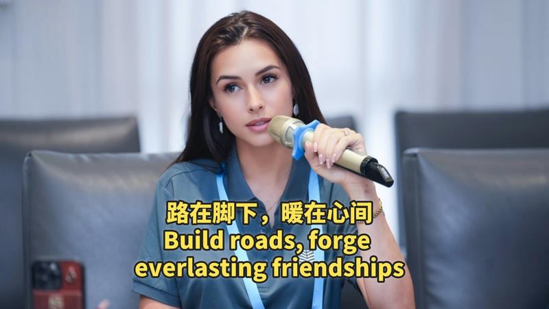 China_Caribbean_Ties_Strengthen_Through_Infrastructure_and_Cultural_Bonds_poster - Khabar Asia China_Caribbean_Ties_Strengthen_Through_Infrastructure_and_Cultural_Bonds video poster